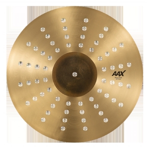AAX Aero��(qi��ng)���� 16